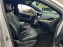 Thumbnail image of 2016 Lincoln MKC at Boulevard Cadillac Buick GMC