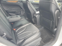 Thumbnail image of 2016 Lincoln MKC at Boulevard Cadillac Buick GMC