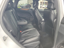 Thumbnail image of 2016 Lincoln MKC at Boulevard Cadillac Buick GMC