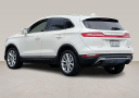 Thumbnail image of 2016 Lincoln MKC at Boulevard Cadillac Buick GMC