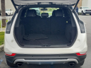 Thumbnail image of 2016 Lincoln MKC at Boulevard Cadillac Buick GMC
