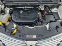 Thumbnail image of 2016 Lincoln MKC at Boulevard Cadillac Buick GMC