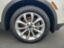 Thumbnail image of 2016 Lincoln MKC at Boulevard Cadillac Buick GMC