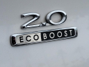 Thumbnail image of 2016 Lincoln MKC at Boulevard Cadillac Buick GMC
