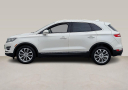 Thumbnail image of 2016 Lincoln MKC at Boulevard Cadillac Buick GMC