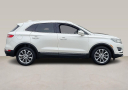Thumbnail image of 2016 Lincoln MKC at Boulevard Cadillac Buick GMC