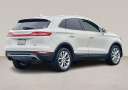 Thumbnail image of 2016 Lincoln MKC at Boulevard Cadillac Buick GMC