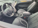 Thumbnail image of 2016 Lincoln MKC at Boulevard Cadillac Buick GMC