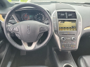 Thumbnail image of 2016 Lincoln MKC at Boulevard Cadillac Buick GMC