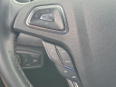 Thumbnail image of 2016 Lincoln MKC at Boulevard Cadillac Buick GMC