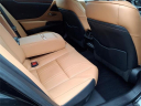 Thumbnail image of 2022 Lexus ES 300h at Tri-County Lexus