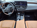 Thumbnail image of 2022 Lexus ES 300h at Tri-County Lexus