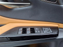 Thumbnail image of 2022 Lexus ES 300h at Tri-County Lexus