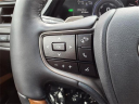 Thumbnail image of 2022 Lexus ES 300h at Tri-County Lexus