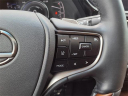 Thumbnail image of 2022 Lexus ES 300h at Tri-County Lexus