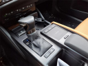 Thumbnail image of 2022 Lexus ES 300h at Tri-County Lexus