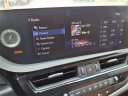 Thumbnail image of 2022 Lexus ES 300h at Tri-County Lexus