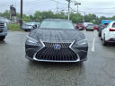 Thumbnail image of 2022 Lexus ES 300h at Tri-County Lexus