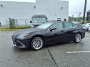 Thumbnail image of 2022 Lexus ES 300h at Tri-County Lexus