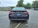 Thumbnail image of 2022 Lexus ES 300h at Tri-County Lexus