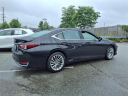 Thumbnail image of 2022 Lexus ES 300h at Tri-County Lexus