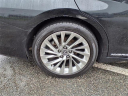 Thumbnail image of 2022 Lexus ES 300h at Tri-County Lexus
