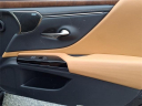 Thumbnail image of 2022 Lexus ES 300h at Tri-County Lexus