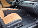 Thumbnail image of 2022 Lexus ES 300h at Tri-County Lexus