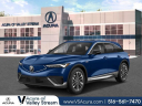 2024 Acura ZDX A-SPEC at Acura of Valley Stream