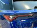 Thumbnail image of 2024 Acura ZDX at Acura of Valley Stream