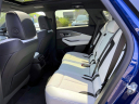 Thumbnail image of 2024 Acura ZDX at Acura of Valley Stream