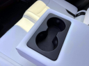 Thumbnail image of 2024 Acura ZDX at Acura of Valley Stream