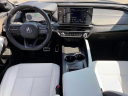 Thumbnail image of 2024 Acura ZDX at Acura of Valley Stream