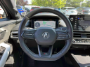 Thumbnail image of 2024 Acura ZDX at Acura of Valley Stream