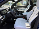 Thumbnail image of 2024 Acura ZDX at Acura of Valley Stream