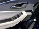 Thumbnail image of 2024 Acura ZDX at Acura of Valley Stream