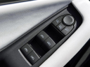 Thumbnail image of 2024 Acura ZDX at Acura of Valley Stream