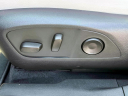 Thumbnail image of 2024 Acura ZDX at Acura of Valley Stream