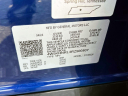 Thumbnail image of 2024 Acura ZDX at Acura of Valley Stream