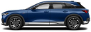 Thumbnail image of 2024 Acura ZDX at Acura of Valley Stream