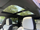 Thumbnail image of 2024 Acura ZDX at Acura of Valley Stream