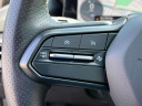 Thumbnail image of 2024 Acura ZDX at Acura of Valley Stream