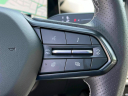 Thumbnail image of 2024 Acura ZDX at Acura of Valley Stream