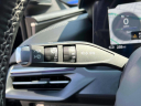 Thumbnail image of 2024 Acura ZDX at Acura of Valley Stream