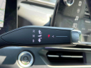 Thumbnail image of 2024 Acura ZDX at Acura of Valley Stream