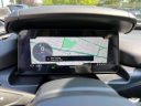 Thumbnail image of 2024 Acura ZDX at Acura of Valley Stream