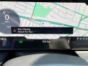 Thumbnail image of 2024 Acura ZDX at Acura of Valley Stream