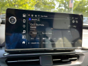 Thumbnail image of 2024 Acura ZDX at Acura of Valley Stream
