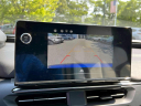 Thumbnail image of 2024 Acura ZDX at Acura of Valley Stream