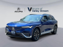 Thumbnail image of 2024 Acura ZDX at Acura of Valley Stream